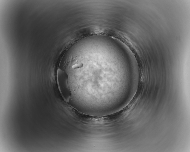 X0000093420524200710261001