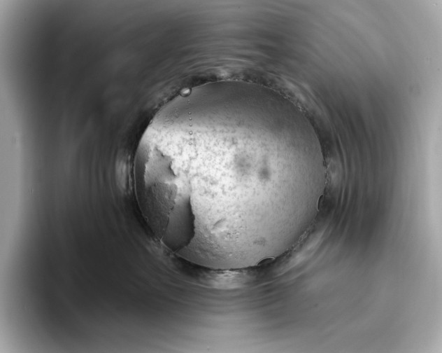 X0000093420527200710261001