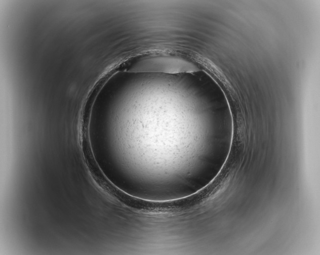 X0000093420530200710261000