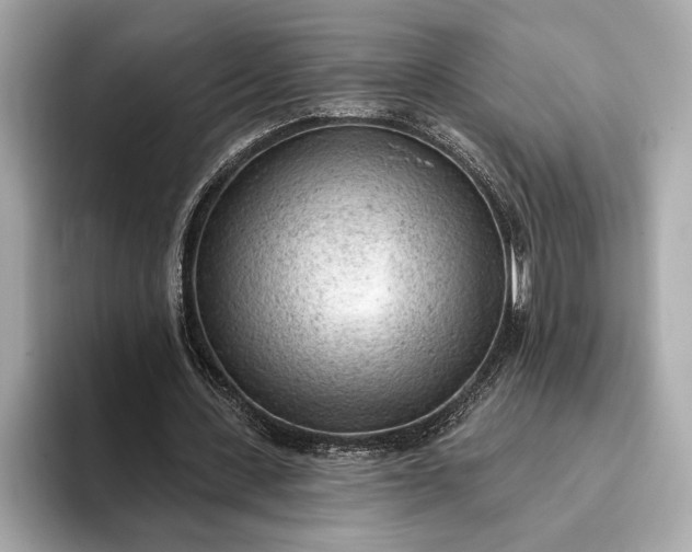 X0000093420531200710261001