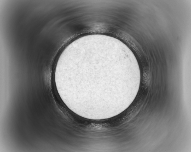 X0000093420534200710261001