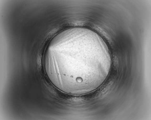 X0000093420537200710261001