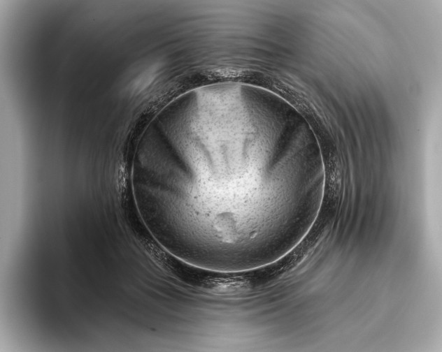 X0000093420555200710261001