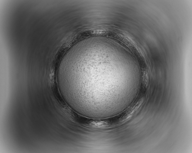 X0000093420557200710261001