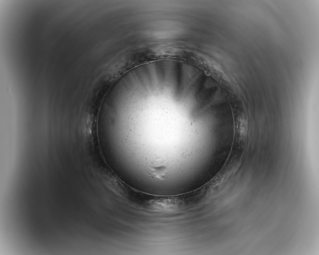 X0000093420567200710261001