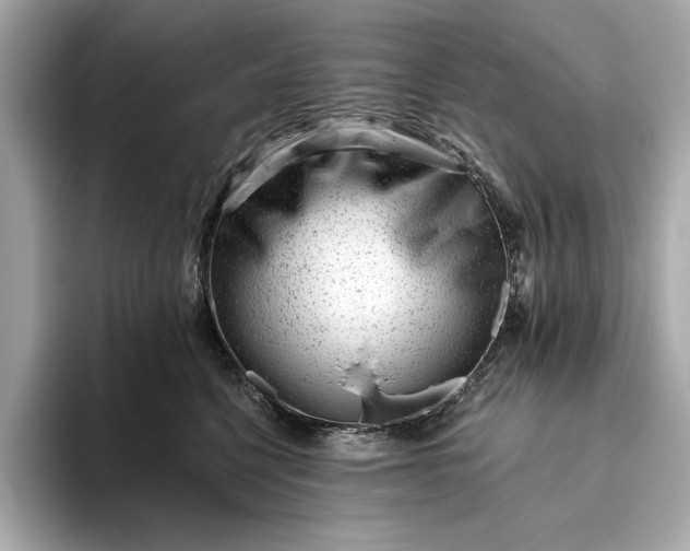 X0000093420568200710261001