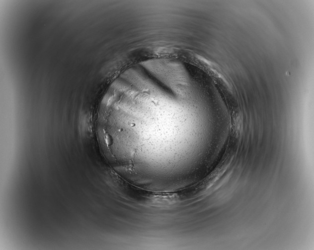 X0000093420571200710261001