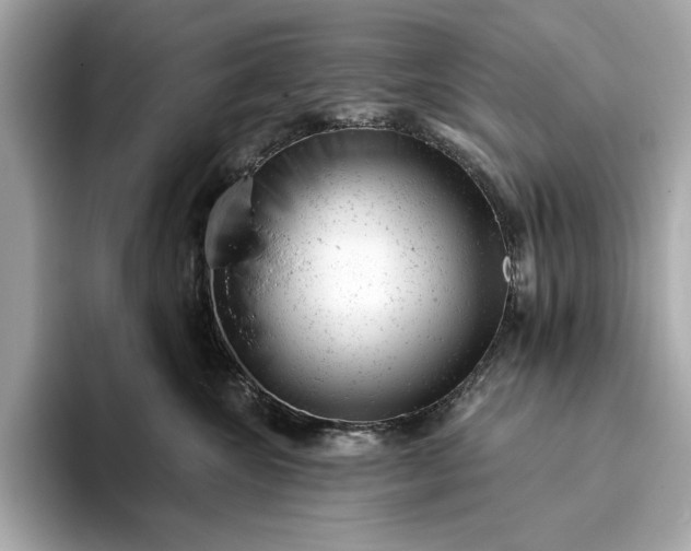 X0000093420572200710261001