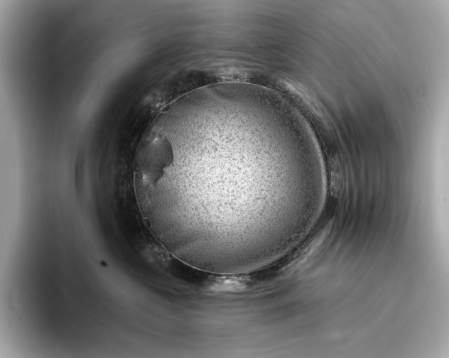 X0000093420573200710261001