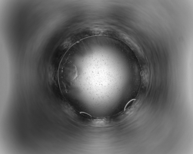 X0000093420574200710261001