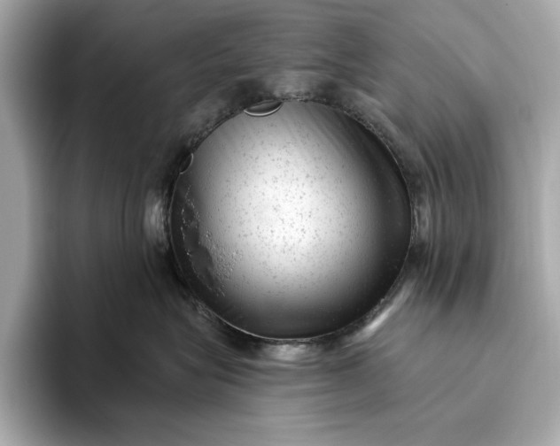 X0000093420575200710261001