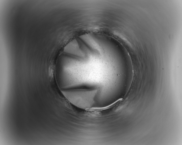 X0000093420576200710261001