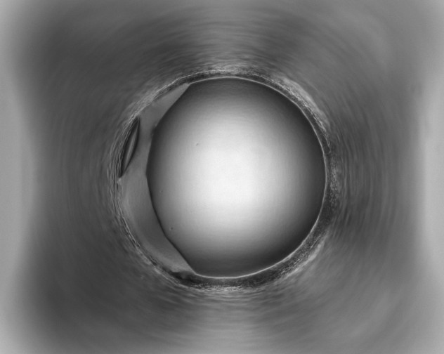 X0000093420577200710261000