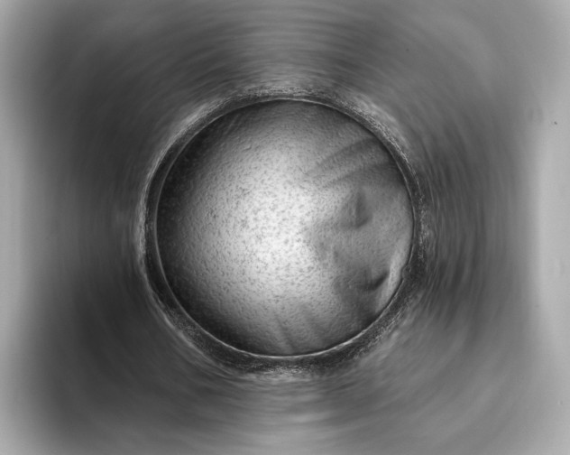 X0000093420578200710261000