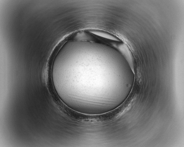 X0000093420580200710261000