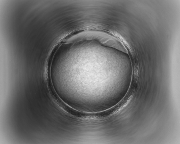 X0000093420581200710261000