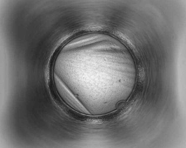 X0000093420582200710261000