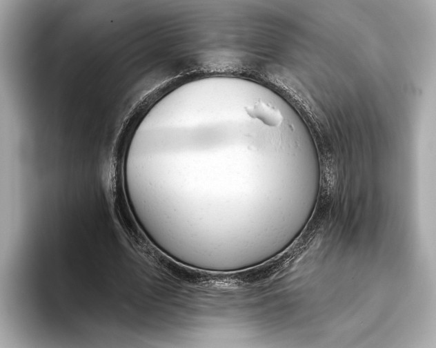 X0000093420583200710261000