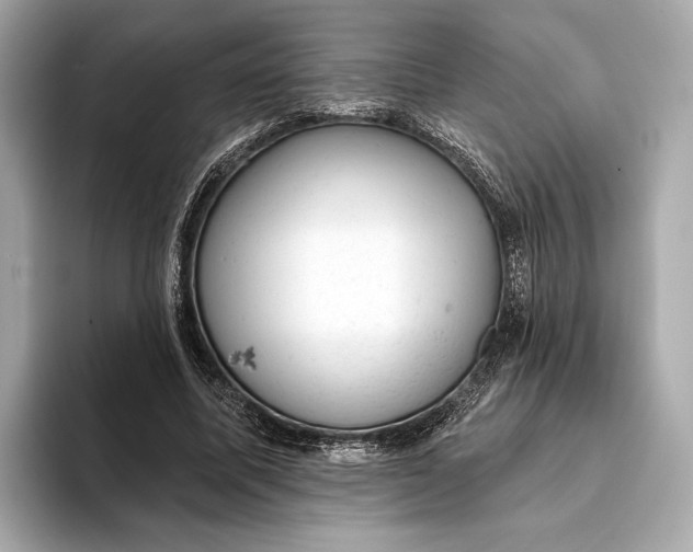 X0000093420587200710261000