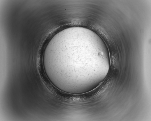 X0000093420588200710261000