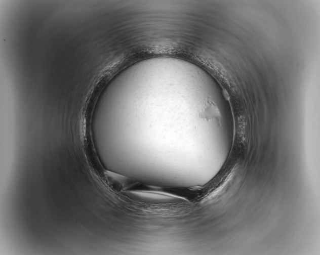 X0000093420589200710261000