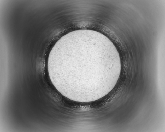 X0000093420592200710261000