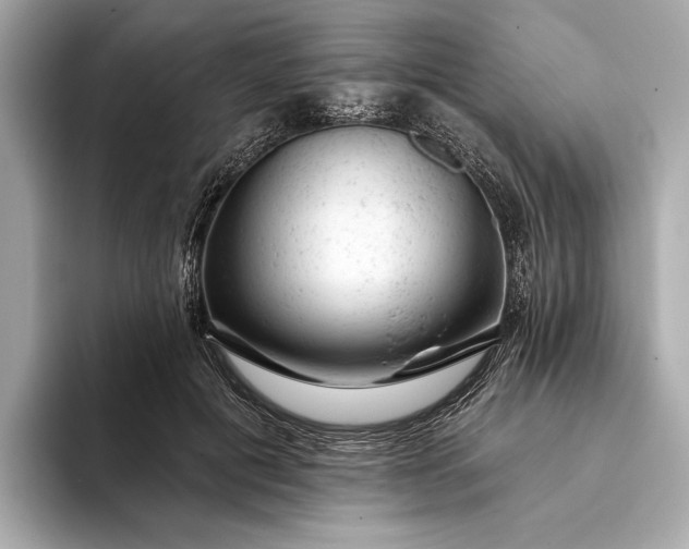 X0000093420601200710261000