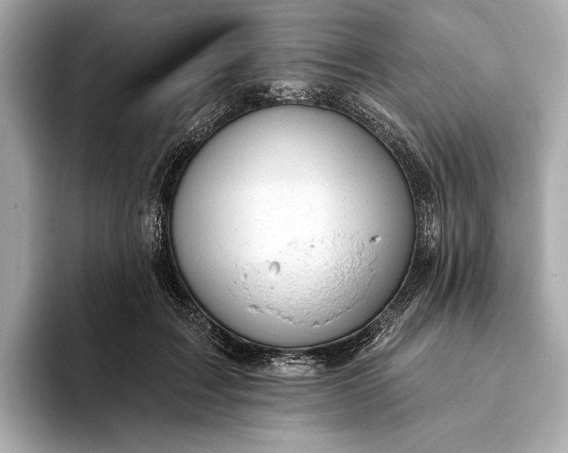 X0000093420603200710261000