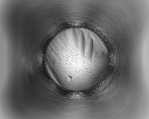 X0000093420612200710261000