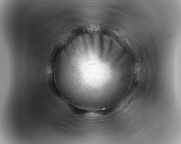 X0000093420614200710261000