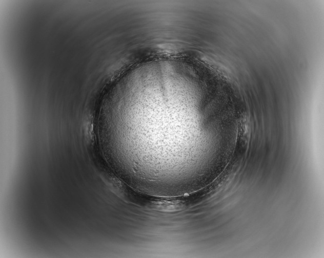 X0000093420615200710261000