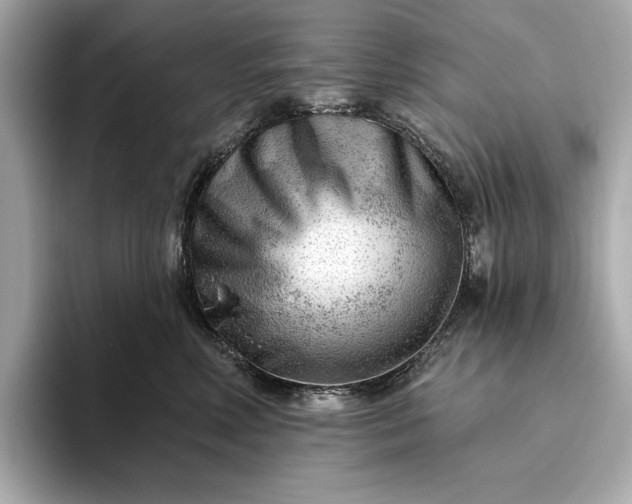 X0000093420618200710261000