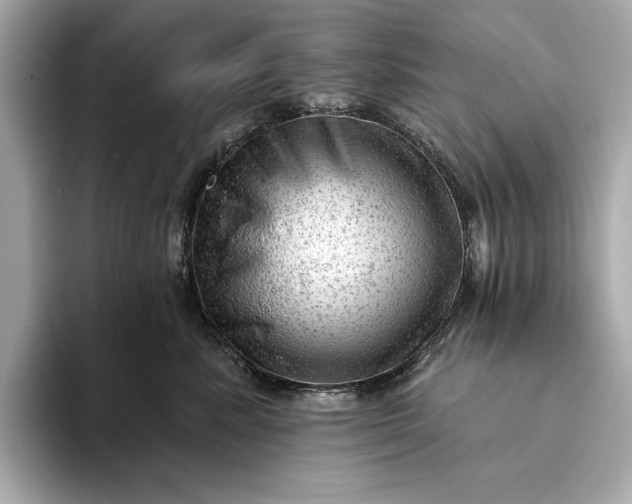 X0000093420619200710261000