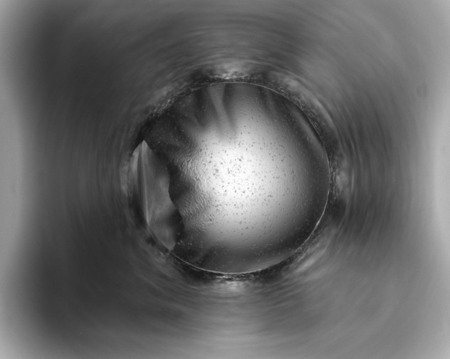 X0000093420620200710261000