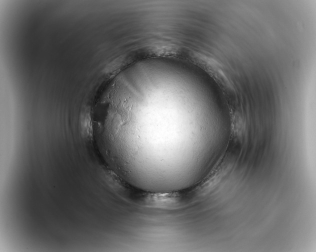 X0000093420622200710261000