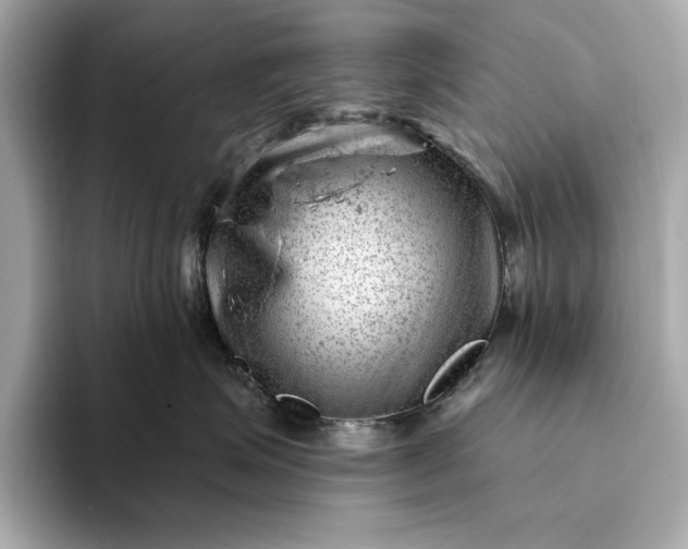 X0000093420623200710261000