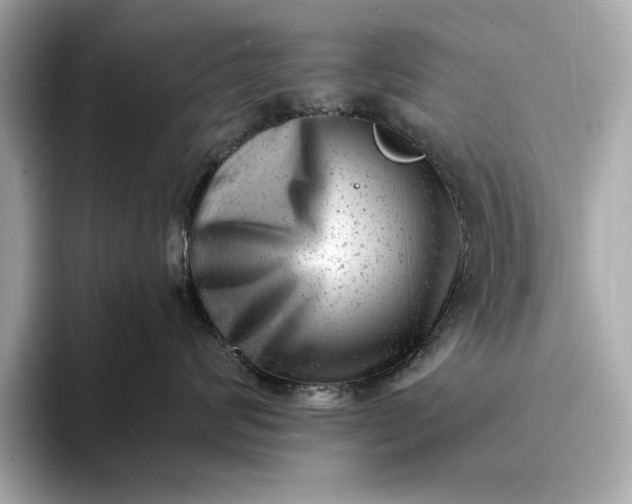 X0000093420624200710261000