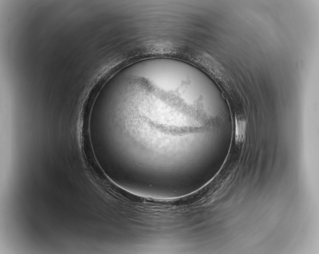 X0000093420627200710260959