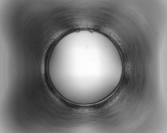 X0000093420629200710260959