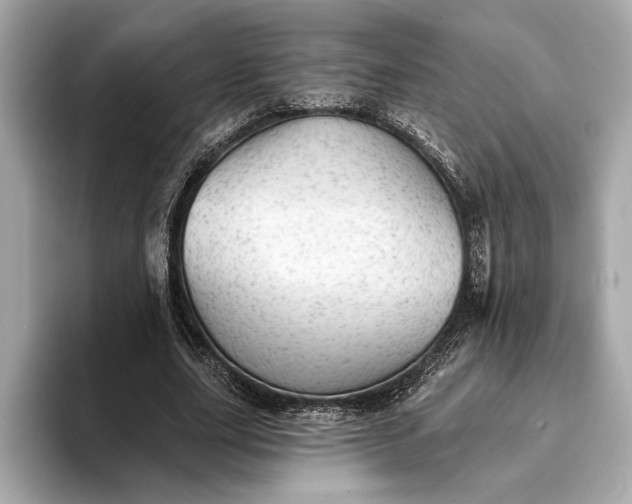 X0000093420631200710260959