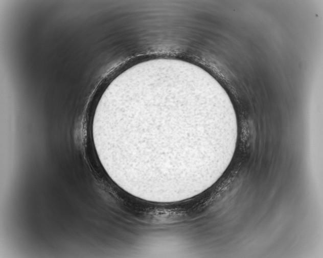 X0000093420632200710260959