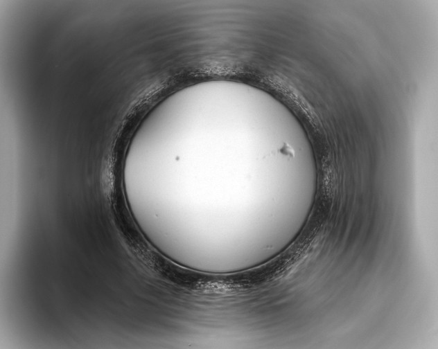 X0000093420635200710260959