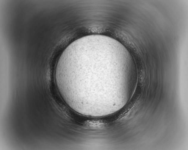 X0000093420639200710260959