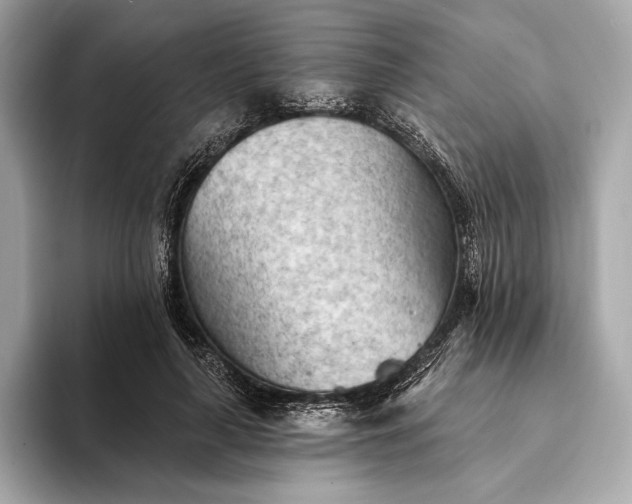 X0000093420643200710260959