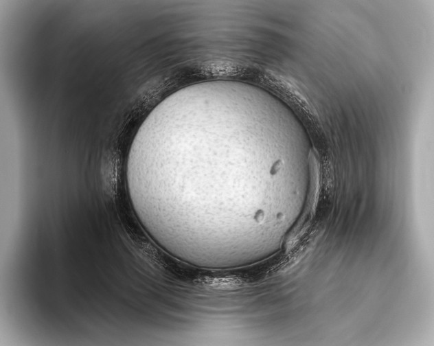 X0000093420645200710260959