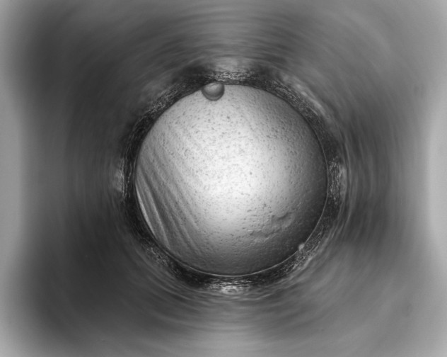 X0000093420655200710261000