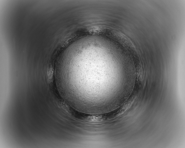 X0000093420660200710261000