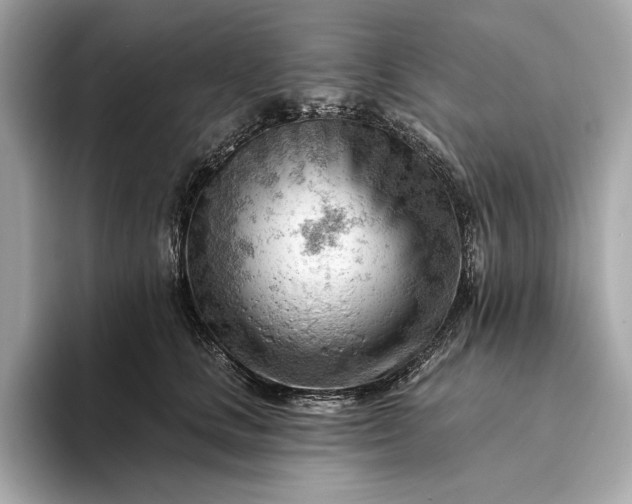 X0000093420661200710261000