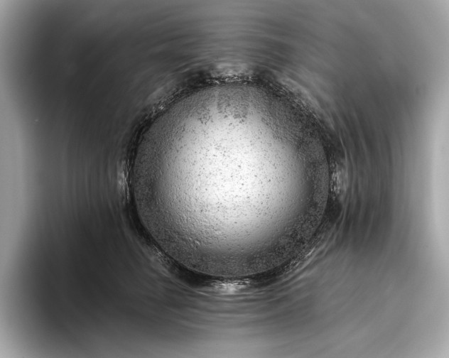 X0000093420662200710261000