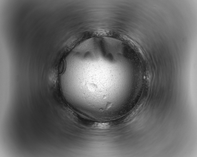 X0000093420665200710261000